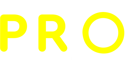 La Sélection du Pro