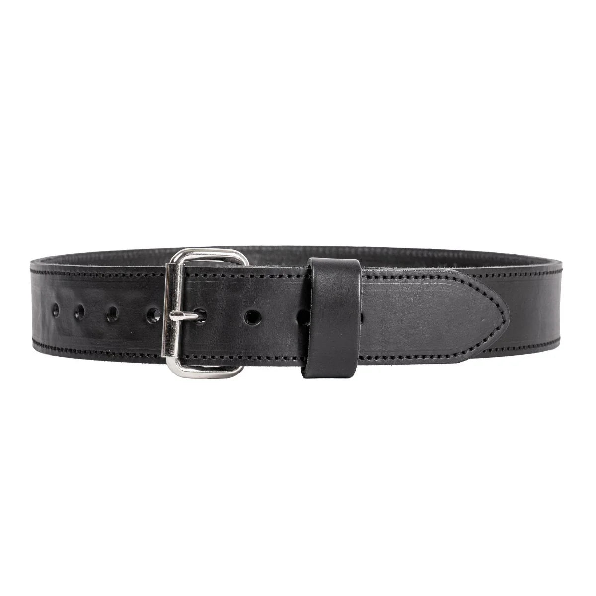 Ceinture de travail cuir premium OCCIDENTAL LEATHER 5002 -