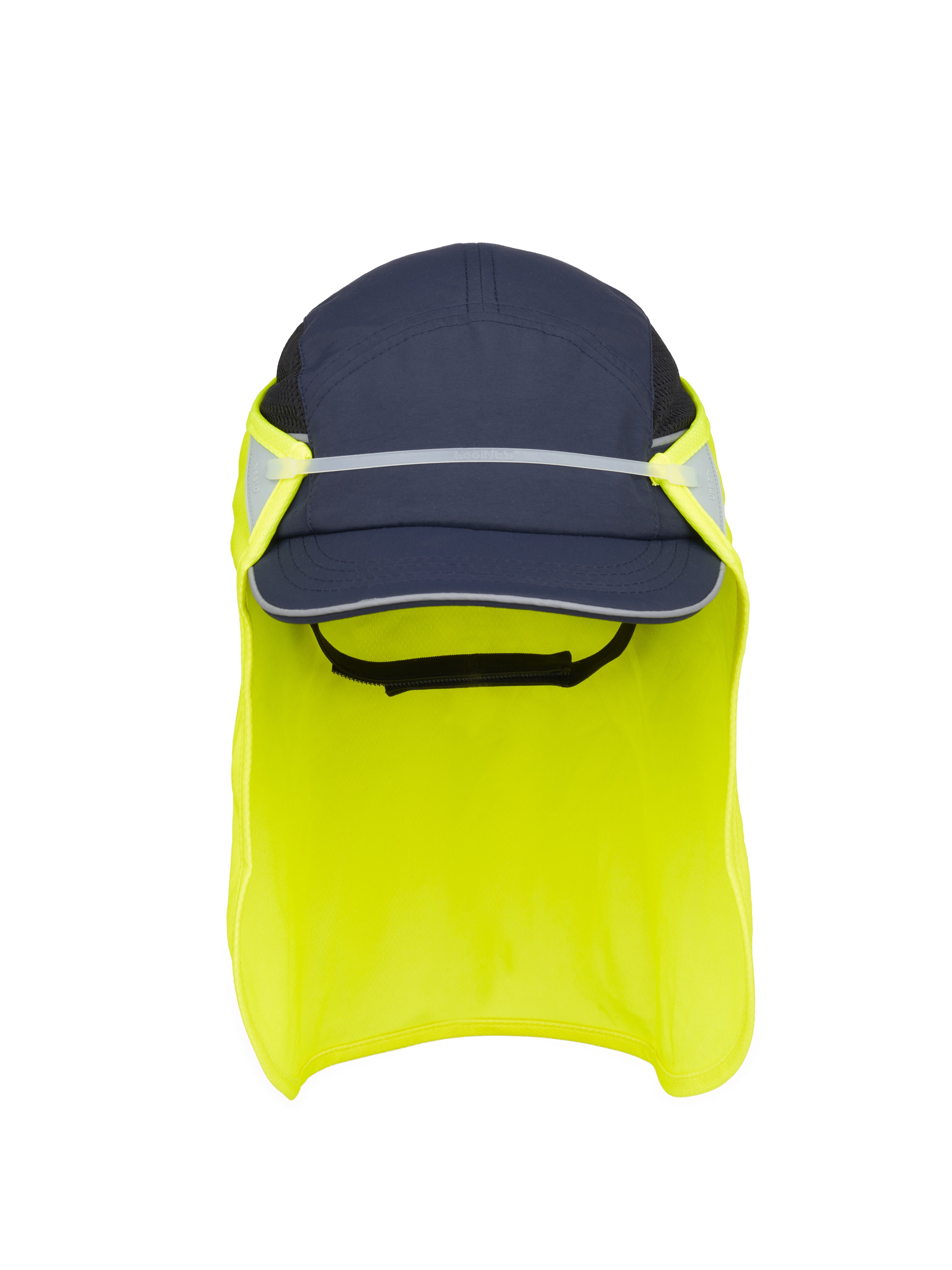 Protège-nuque COOLNESS SURFLEX