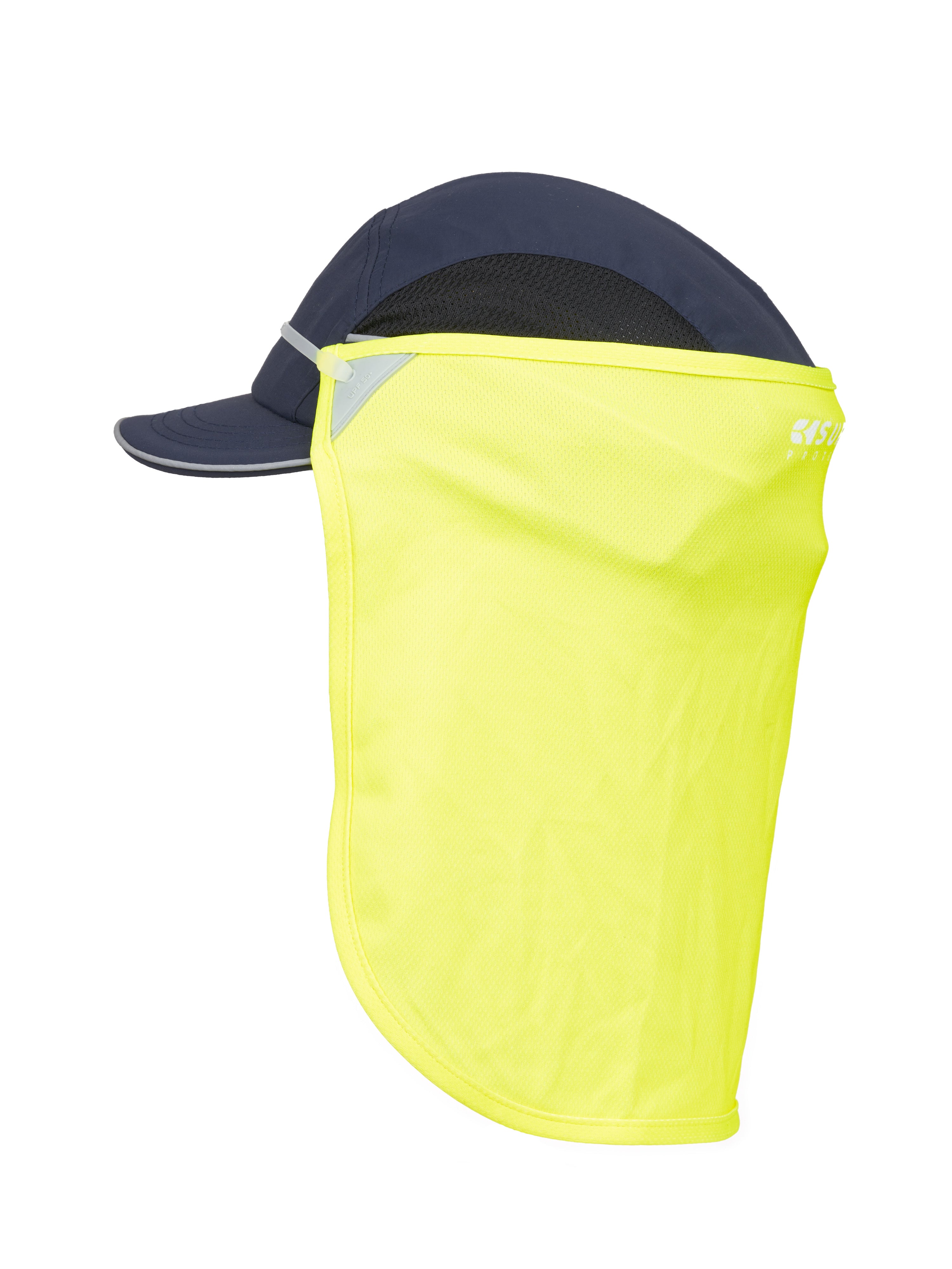 Protège-nuque COOLNESS SURFLEX