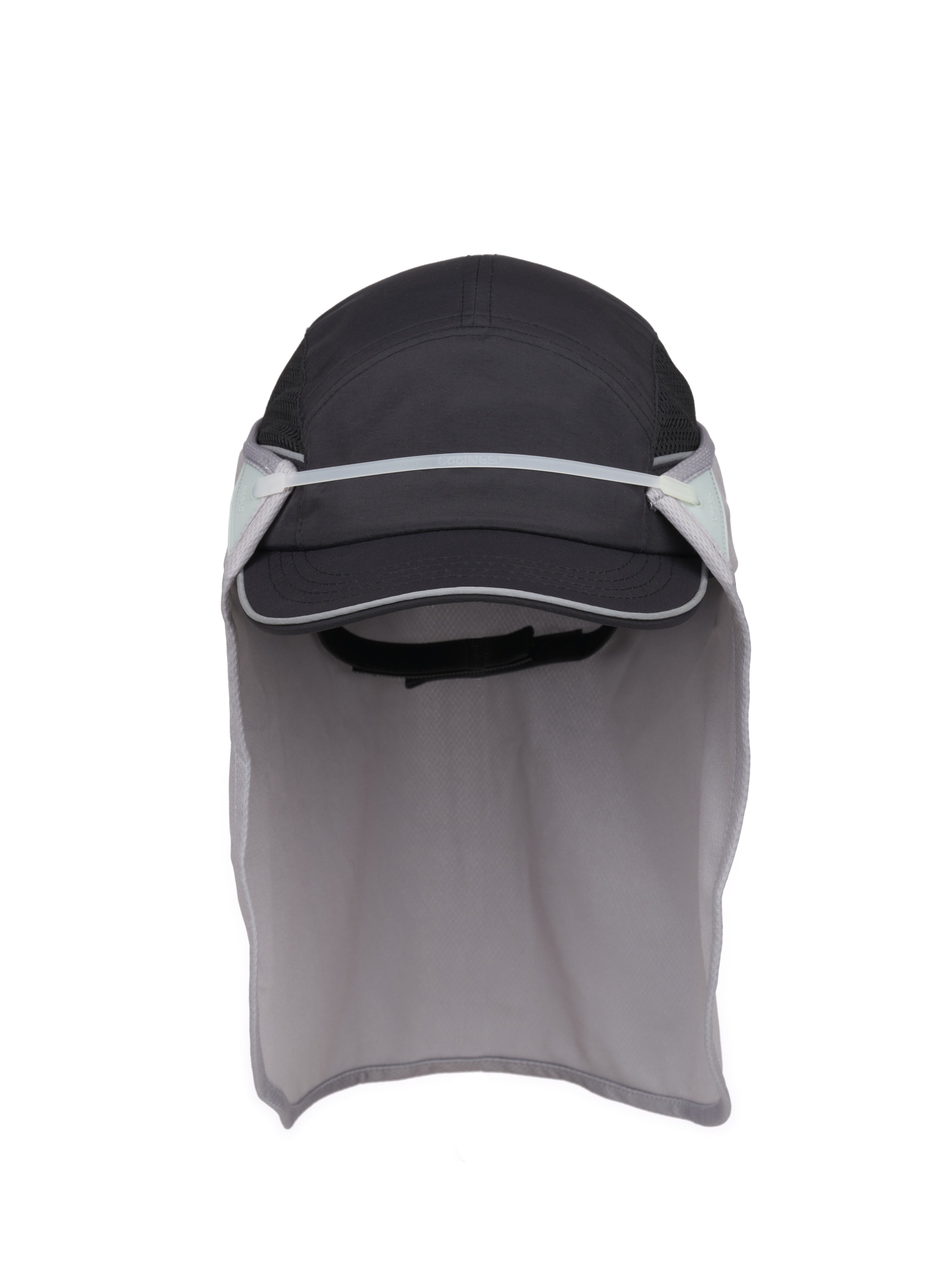 Protège-nuque COOLNESS SURFLEX