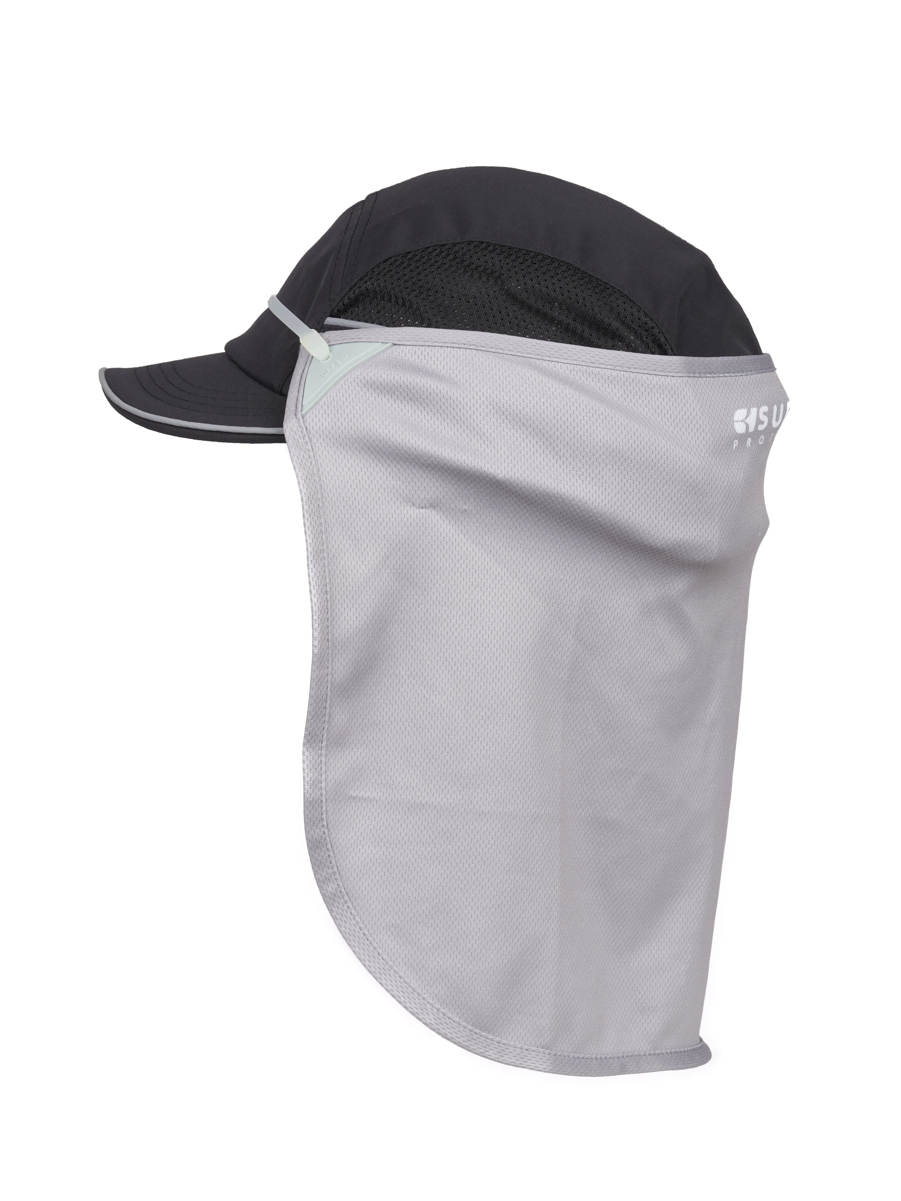 Protège-nuque COOLNESS SURFLEX