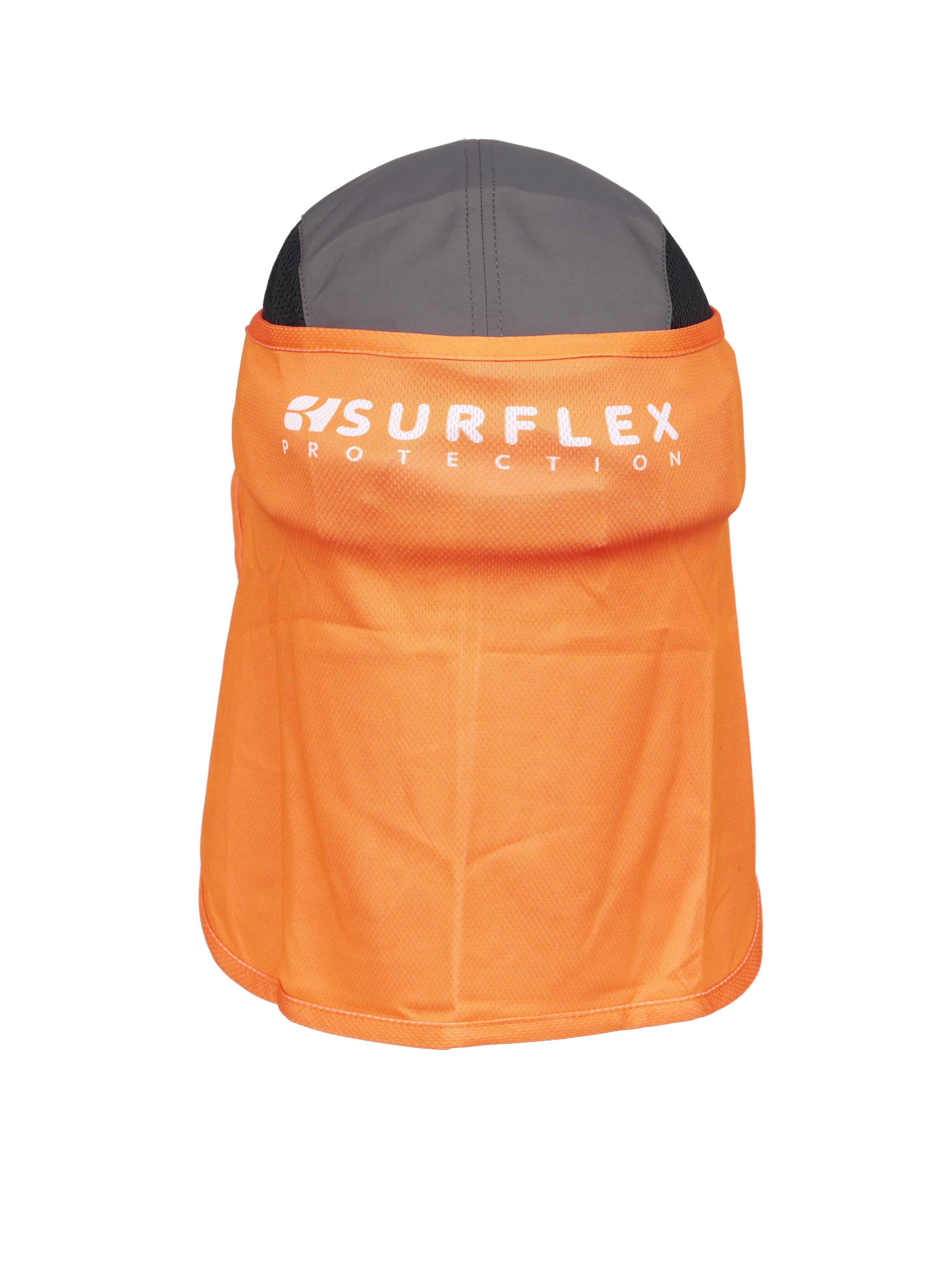 Protège-nuque COOLNESS SURFLEX