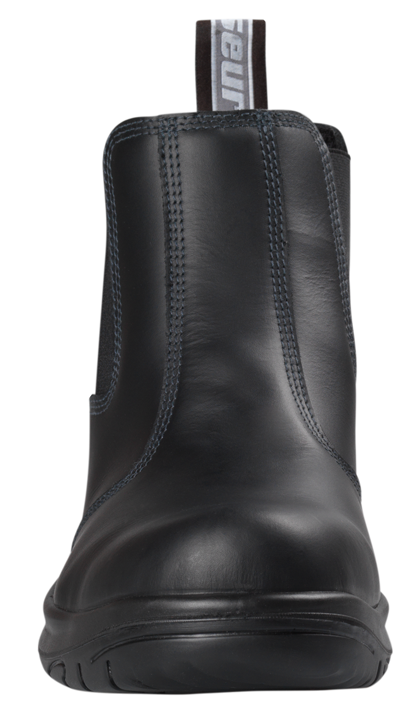 Boots Chaussures Liberto Bottines Homme Boots Liberto Homme