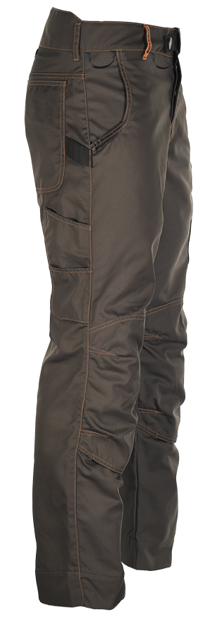 Pack [BOSSEUR à votre Marque] 2 Harpoon Medium+ + 5 Tee-shirts + 2 Sweats [Marquage OFFERT]