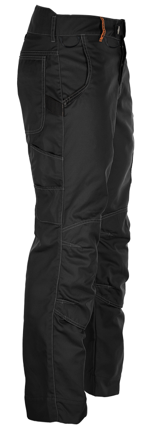 Pack [BOSSEUR à votre Marque] 2 Harpoon Medium+ + 5 Tee-shirts + 2 Sweats [Marquage OFFERT]