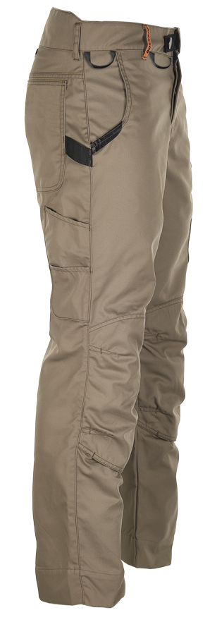 Pack [BOSSEUR à votre Marque] 2 Harpoon Medium+ + 5 Tee-shirts + 2 Sweats [Marquage OFFERT]
