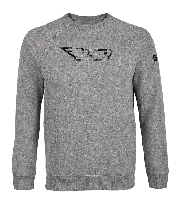 Sweat-shirt BOSSEUR Doma BSR - 