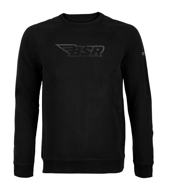 Sweat-shirt BOSSEUR Doma BSR - 