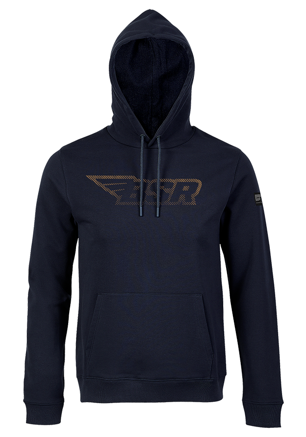 Sweat-shirt BOSSEUR Creek BSR - 