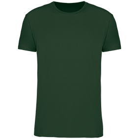 Tee-shirt pack artisan