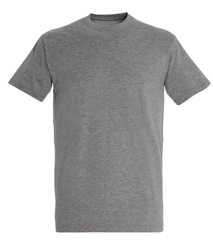 Tee-shirt pack artisan