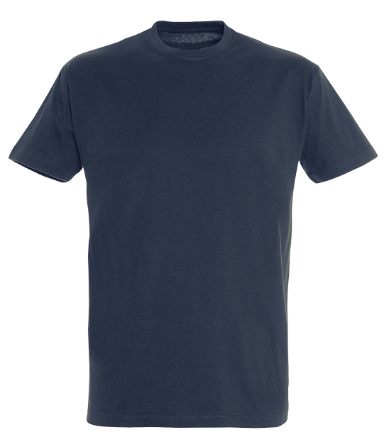 Pack [BOSSEUR à votre Marque] 2 Harpoon Medium+ + 5 Tee-shirts + 2 Sweats [Marquage OFFERT]