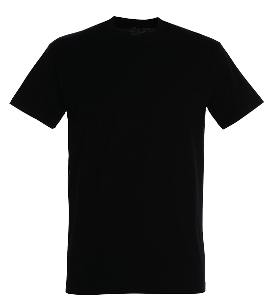Pack [BOSSEUR à votre Marque] 2 Harpoon Medium+ + 5 Tee-shirts + 2 Sweats [Marquage OFFERT]