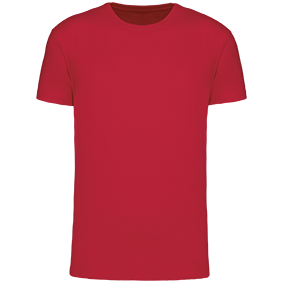 Pack [BOSSEUR à votre Marque] 2 Harpoon Medium+ + 5 Tee-shirts + 2 Sweats [Marquage OFFERT]
