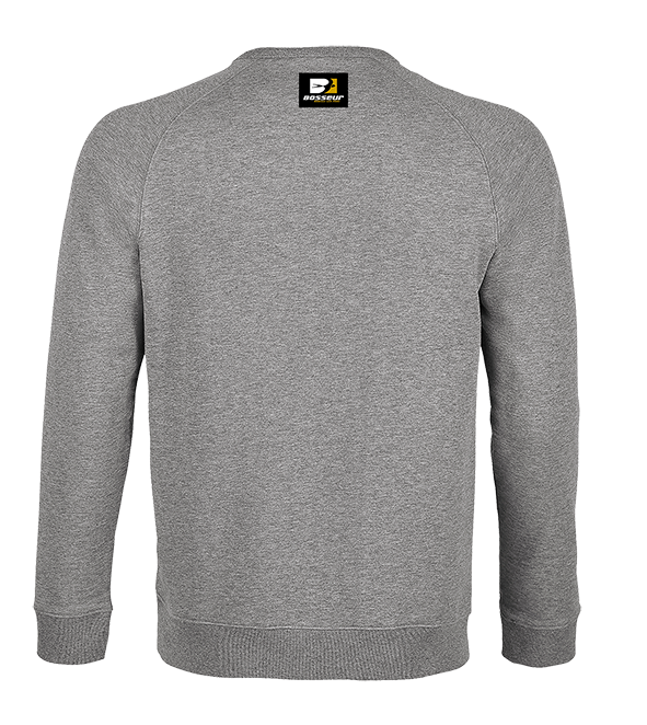 Pack [BOSSEUR à votre Marque] 2 Harpoon Medium+ + 5 Tee-shirts + 2 Sweats [Marquage OFFERT]