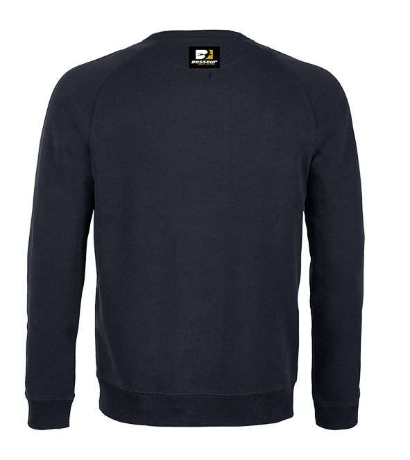 Pack [BOSSEUR à votre Marque] 2 Harpoon Medium+ + 5 Tee-shirts + 2 Sweats [Marquage OFFERT]
