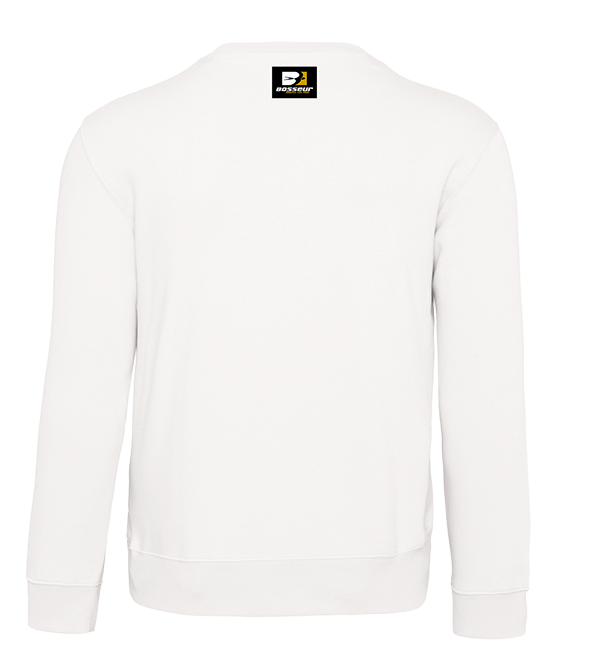 Pack [BOSSEUR à votre Marque] 2 Harpoon Medium+ + 5 Tee-shirts + 2 Sweats [Marquage OFFERT]