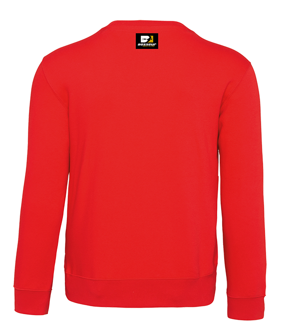 Pack [BOSSEUR à votre Marque] 2 Harpoon Medium+ + 5 Tee-shirts + 2 Sweats [Marquage OFFERT]