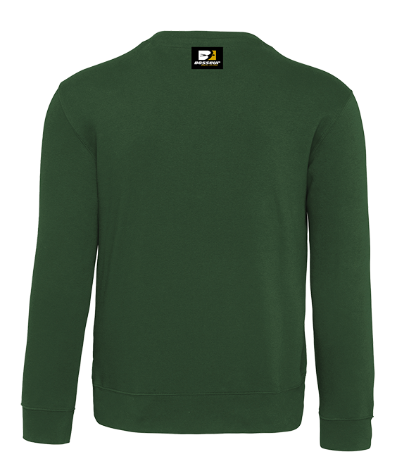 Pack [BOSSEUR à votre Marque] 2 Harpoon Medium+ + 5 Tee-shirts + 2 Sweats [Marquage OFFERT]