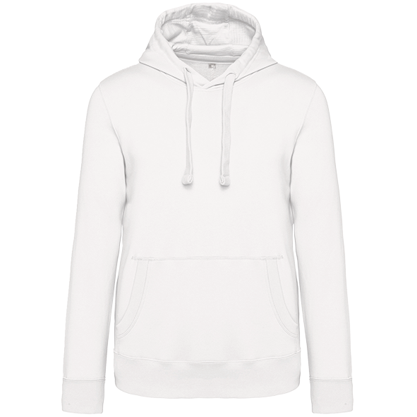 Pack [BOSSEUR à votre Marque] 2 Harpoon Medium+ + 5 Tee-shirts + 2 Sweats [Marquage OFFERT]