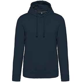 Pack [BOSSEUR à votre Marque] 2 Harpoon Medium+ + 5 Tee-shirts + 2 Sweats [Marquage OFFERT]