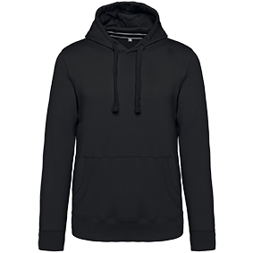 Pack [BOSSEUR à votre Marque] 2 Harpoon Medium+ + 5 Tee-shirts + 2 Sweats [Marquage OFFERT]