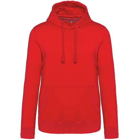 Pack [BOSSEUR à votre Marque] 2 Harpoon Medium+ + 5 Tee-shirts + 2 Sweats [Marquage OFFERT]