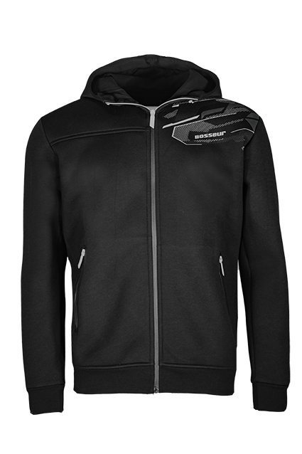 Veste BOSSEUR Scuba