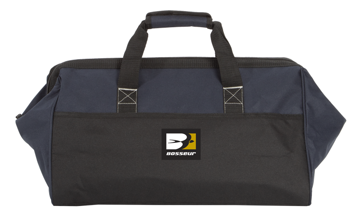 Sac Outils BOSSEUR