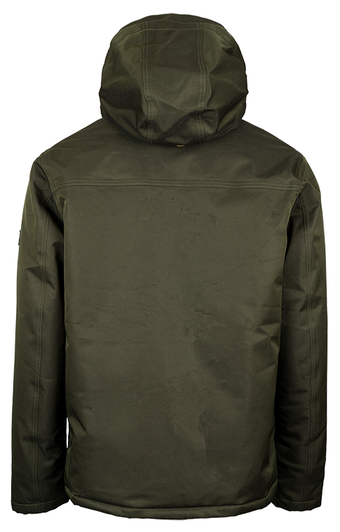 Parka BOSSEUR Totem - 