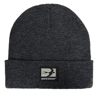 Bonnet BOSSEUR Weather