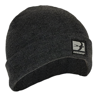 Bonnet BOSSEUR Weather