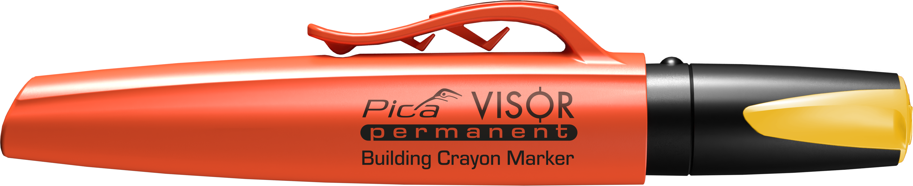 Marqueur PICA Visor Permanent 990/36-990/40-990/41-990/44-990/46-990/52-990/054 - 
