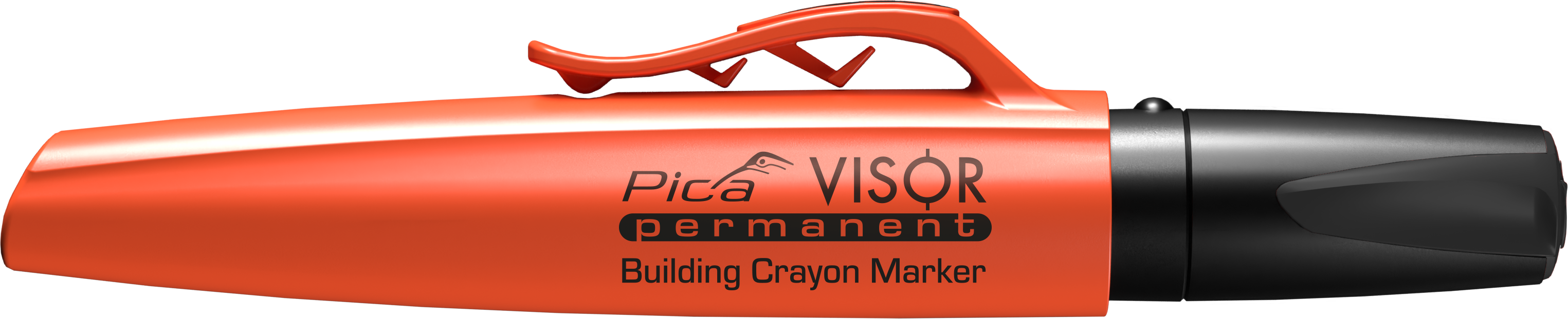 Marqueur PICA Visor Permanent 990/36-990/40-990/41-990/44-990/46-990/52-990/054 - 