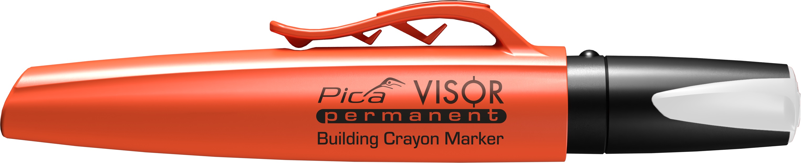 Marqueur PICA Visor Permanent 990/36-990/40-990/41-990/44-990/46-990/52-990/054 - 