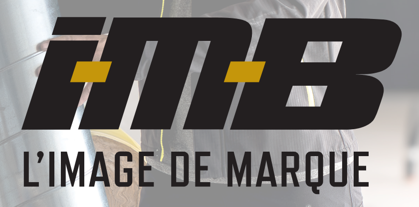 Bermuda BOSSEUR IMB Speedrunner