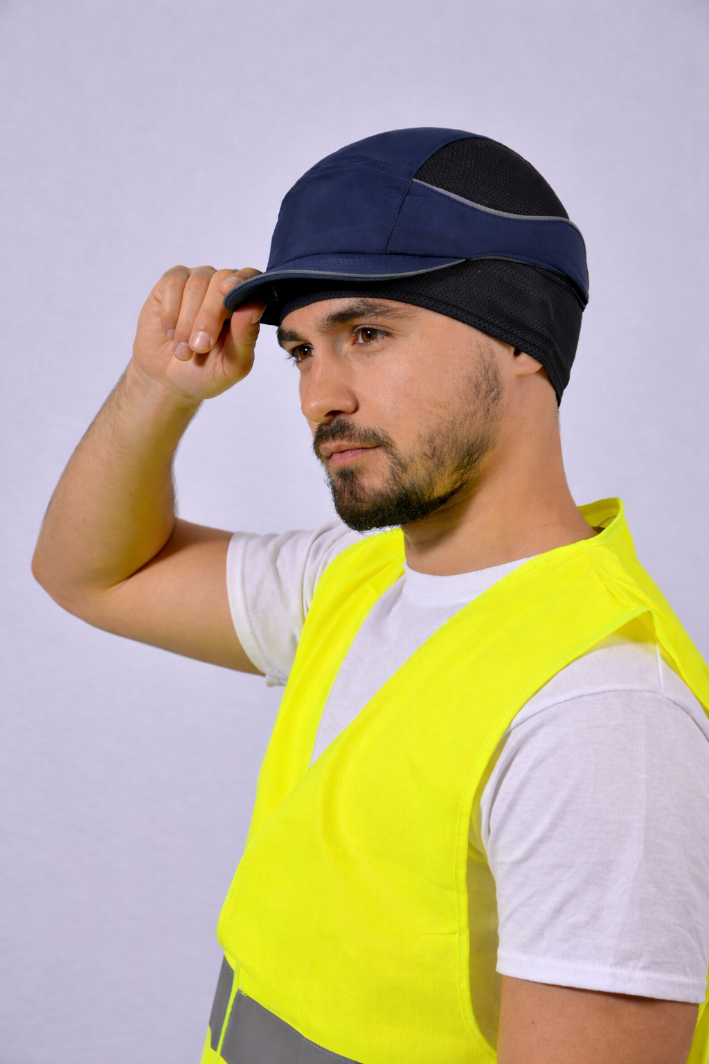 Calot Rafraîchissant CALC01 SURFLEX