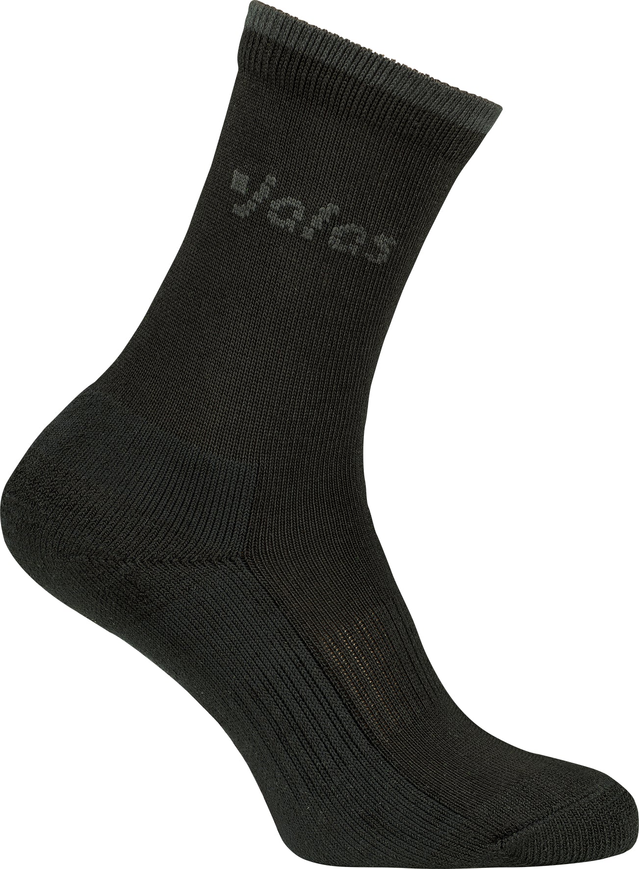 Chaussettes Jalas 8210B