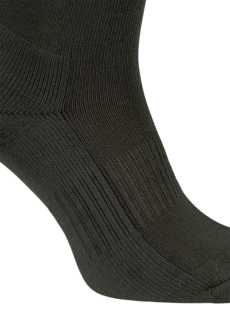 Chaussettes Jalas 8210B