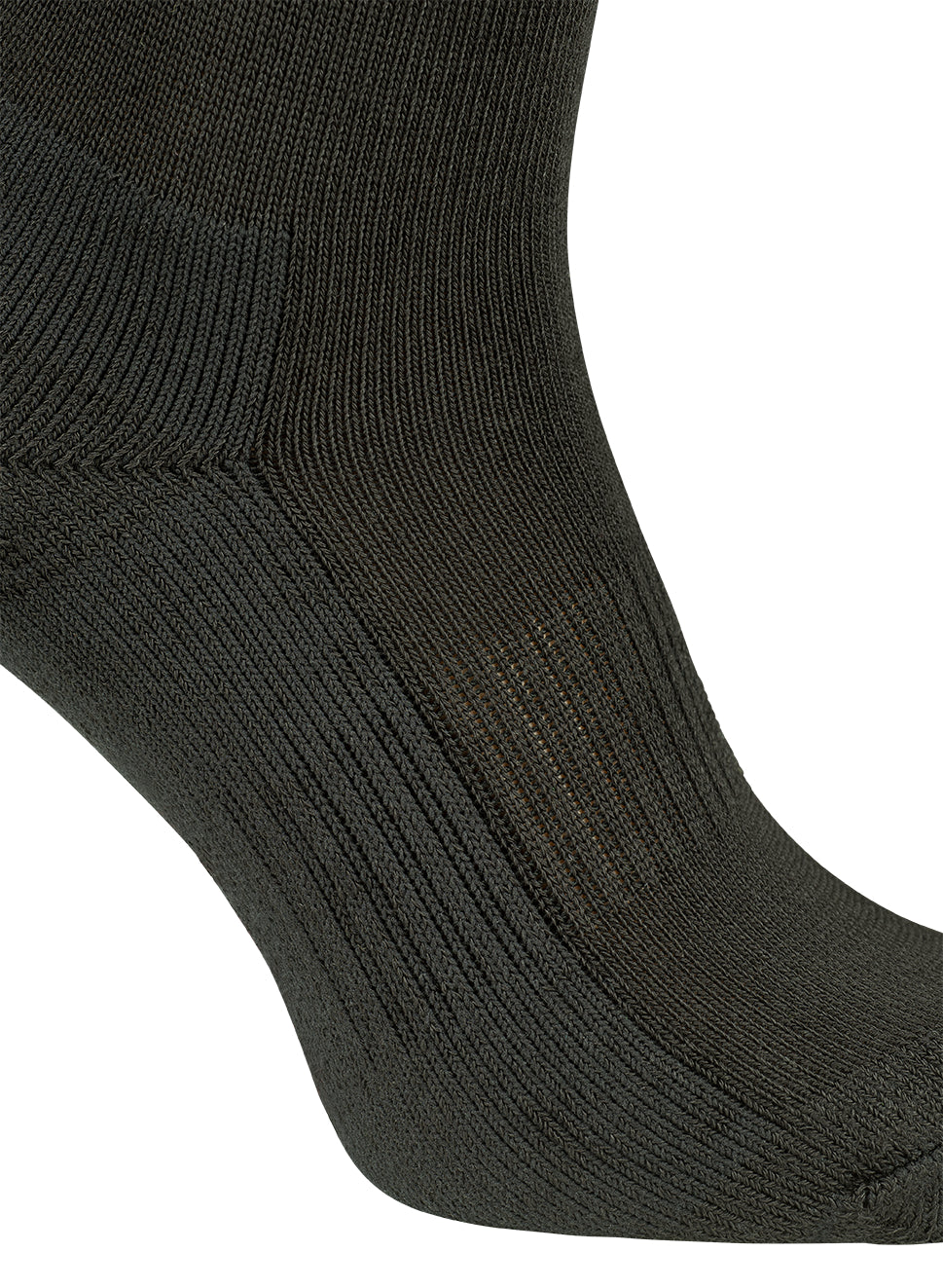 Chaussettes JALAS 8210B