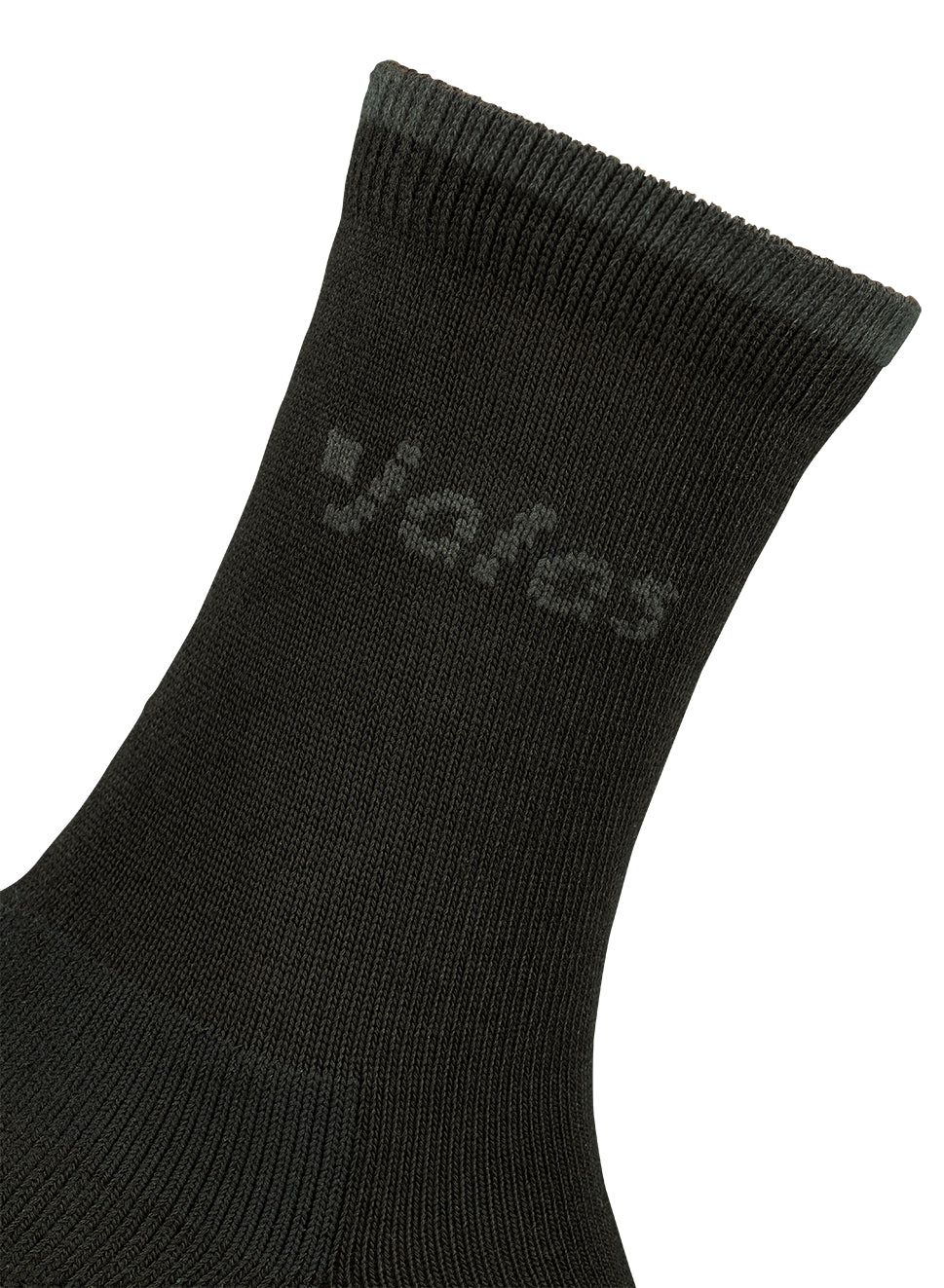 Chaussettes JALAS 8210B
