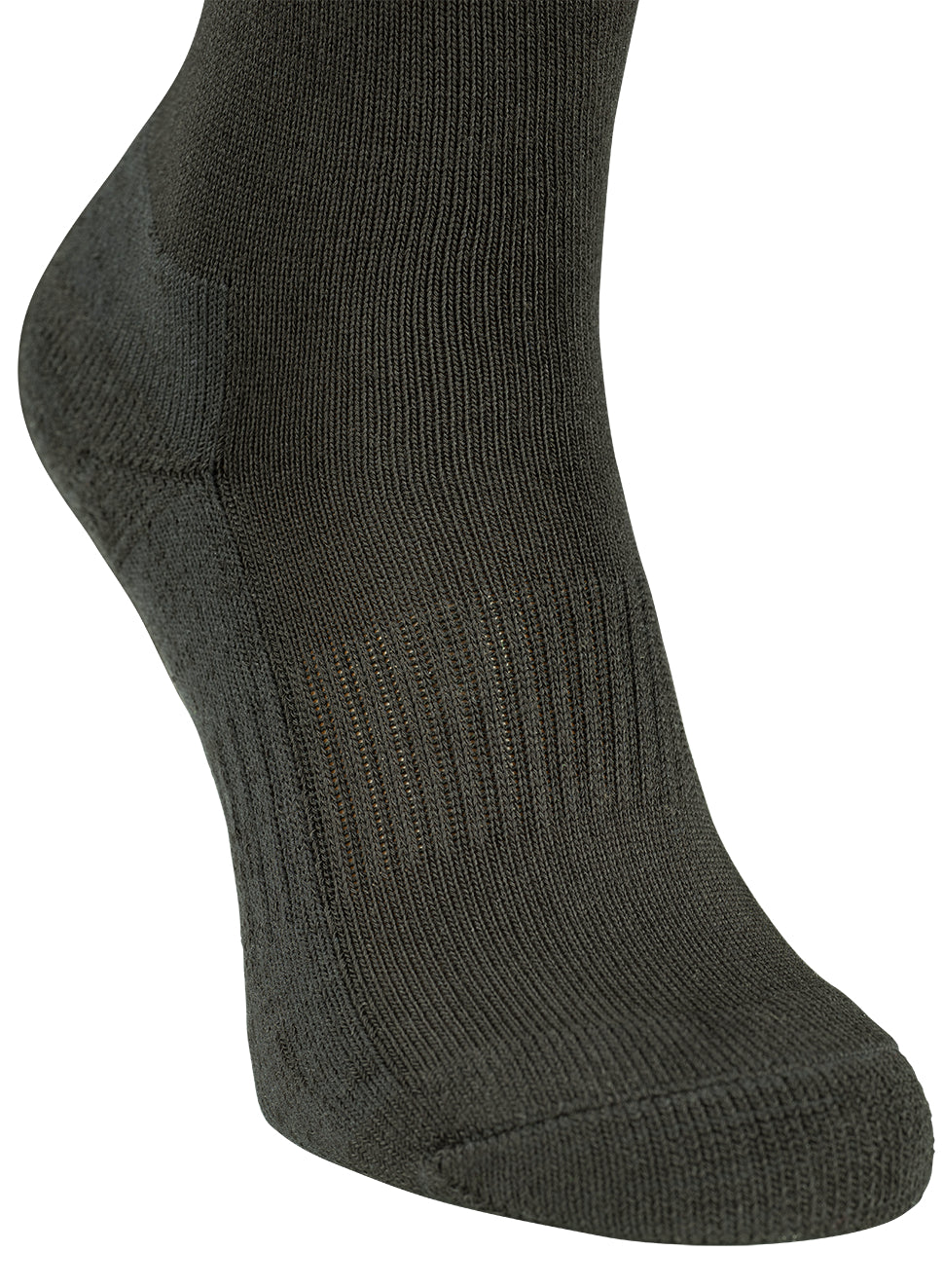 Chaussettes JALAS 8210B