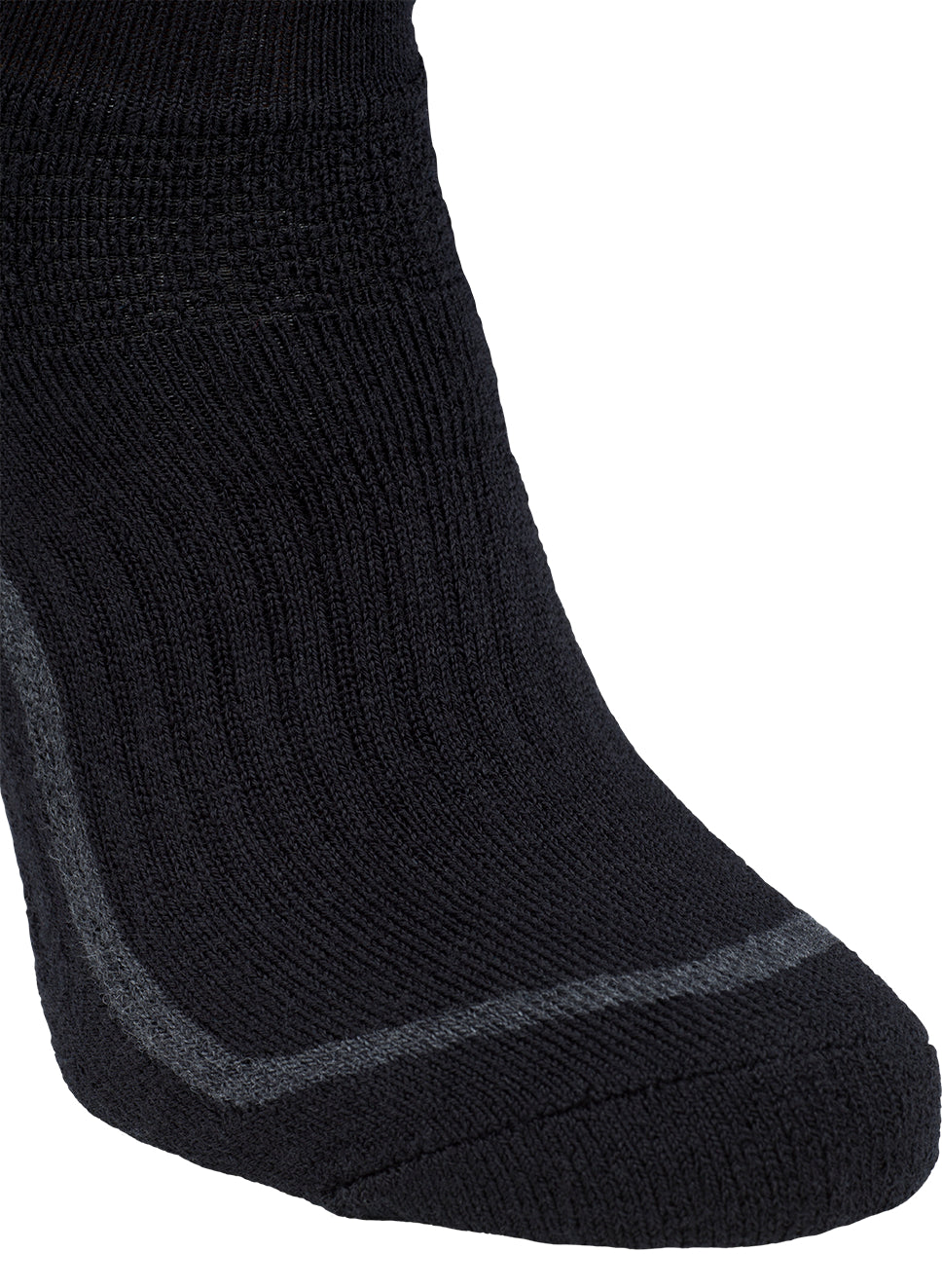 Chaussettes JALAS 8231 - 