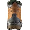 Crampons à glace à enfiler TREX 6300 ERGODYNE - 