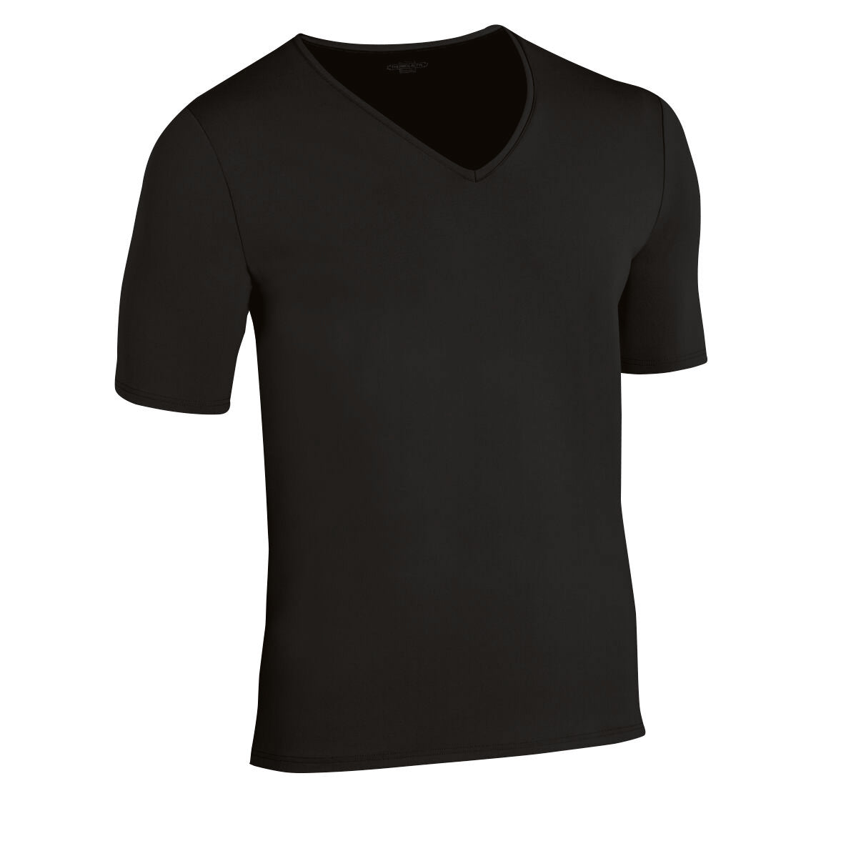 Tee-shirt évolution manches courtes Thermaloctyl dynamique (homme) DAMART PRO