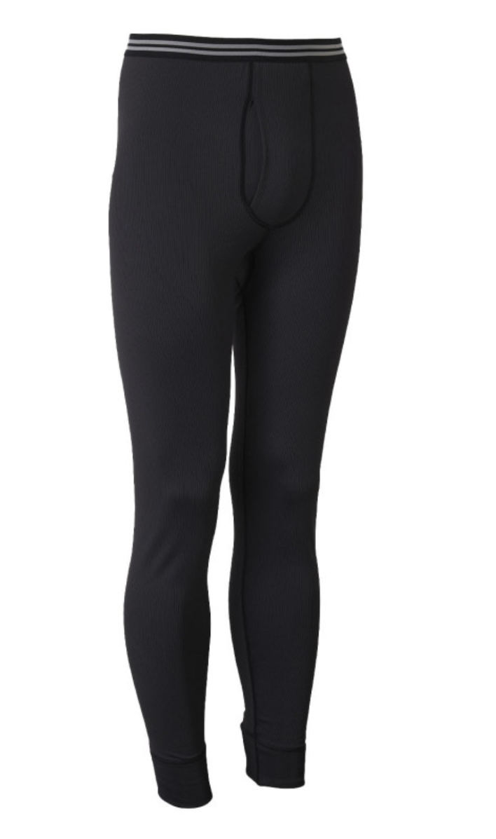 Caleçon long Froid Dynamique (homme) DAMART PRO - 