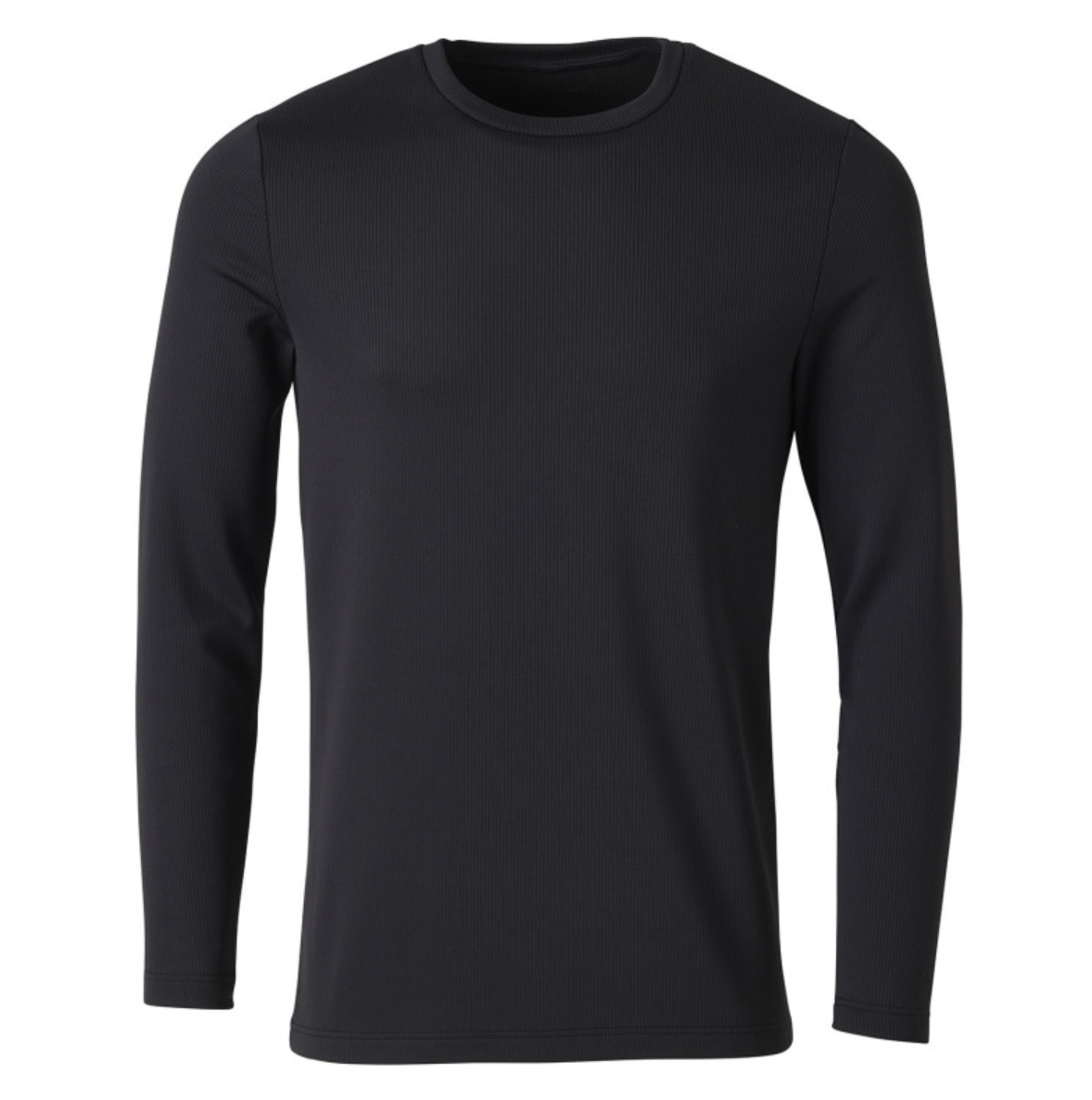 Tee-shirt Manches Longues Froid Dynamique (homme) DAMART PRO - 