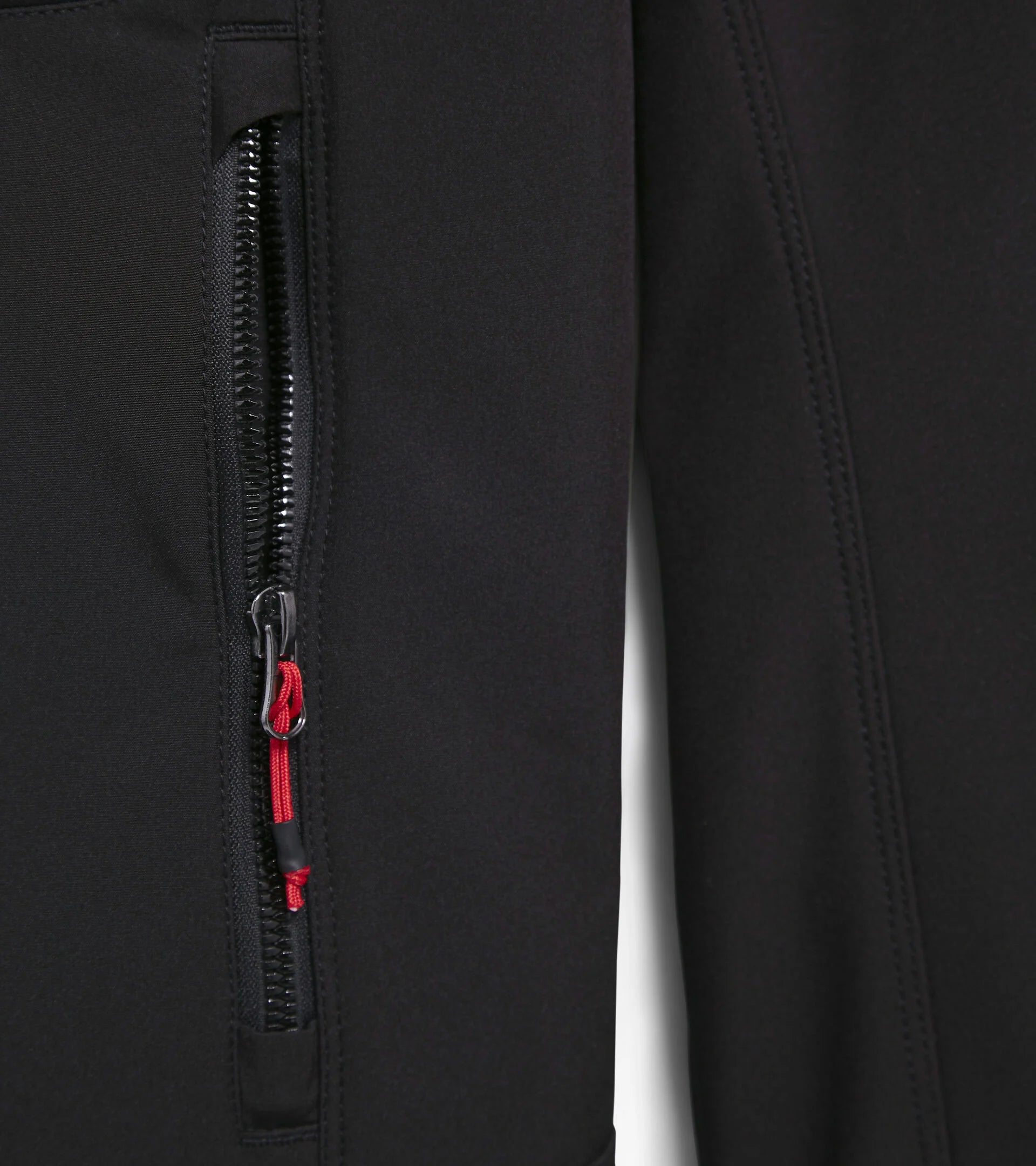 Veste softshell DIADORA utility x ducati corse jacket softshell ducati - 