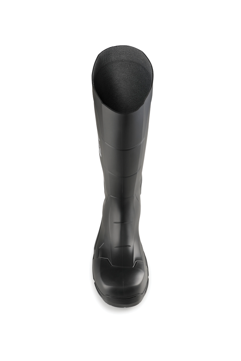 Bottes de sécurité DUNLOP JobGUARD Full Safety NA2HD01